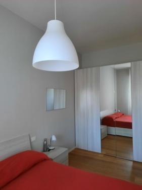 Lucietta 60 House * Florenz