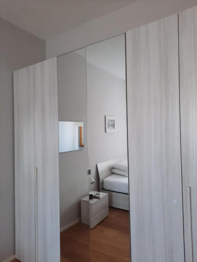Apartment Lucietta 60 House Florenz